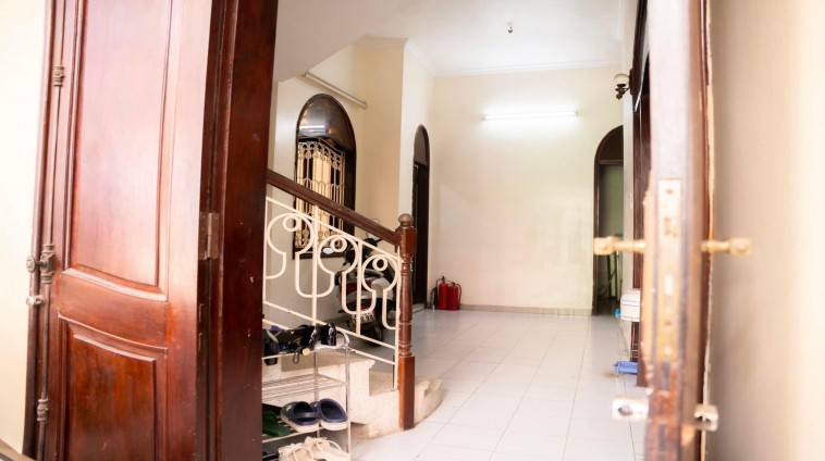 CHO THUÊ MBKD CÀ PHÊ, TRÀ SỮA, SPA, VP PHỐ HUỲNH THÚC KHÁNG, NGUYỄN CHÍ THANH, ĐỐNG ĐA